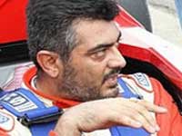 Ajith Ajith