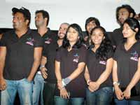 Inidhu Inidhu Movie Audio Release Inidhu Inidhu Movie Audio Release