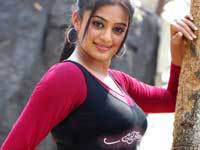 Priyamani Priyamani