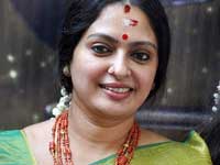 Seetha