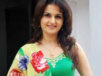 Monica Bedi Monica Bedi