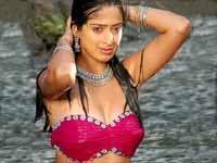 Lakshmi Rai Lakshmi Rai