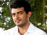 Ajithkumar Ajithkumar