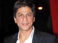 Sharukh Khan Sharukh Khan