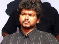 Vijay