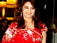 Madhuri Dixit Madhuri Dixit