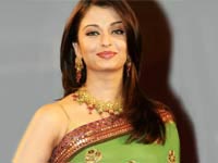 Aishwarya Rai Aishwarya Rai