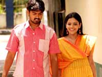 Sabash Sariyana Potti Sabash Sariyana Potti