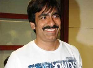 முக்கிய ஹீரோ