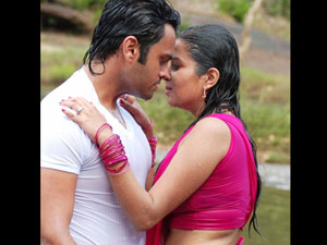 Chinnada Thaali Chinnada Thaali