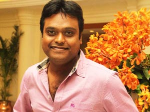 இவ்வளவு பிரம்மாண்டமா 