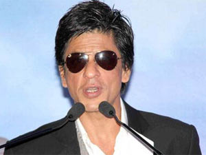 Shahrukh Khan Shahrukh Khan