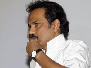 100 நாள் குறை தீர்க்கும் மனு