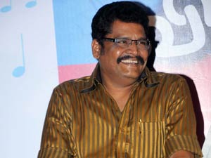 KS Ravikumar KS Ravikumar