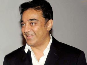 Kamal hassan Kamal hassan