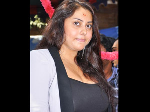 Namitha Namitha