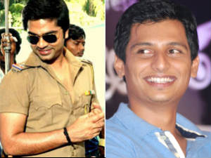 Jimbu Jeeva Jimbu Jeeva