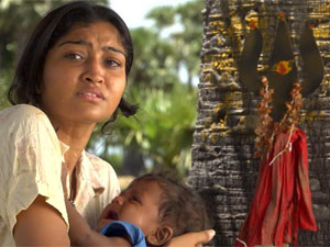 Mithivedi Movie Mithivedi Movie