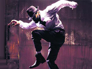 prabhu deva prabhu deva