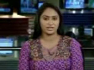 Puthiya Talaimurai TV Puthiya Talaimurai TV