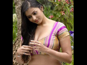 Namitha Namitha