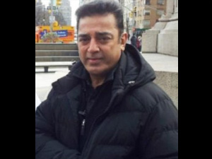 Kamal hassan Kamal hassan