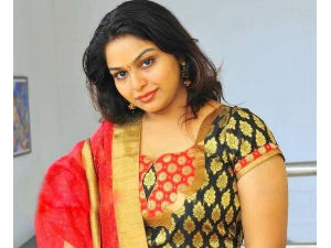 Sonia Bose Sonia Bose