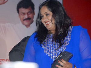 மும்பையில் செட்டில் மும்பையில் செட்டில்