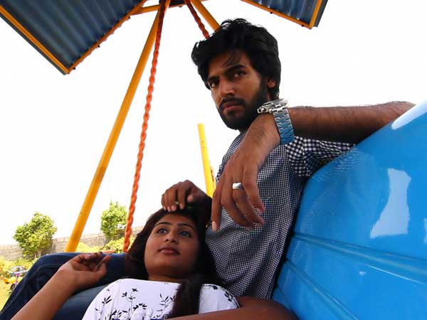 Ithu charuvoda dating Movie Ithu charuvoda dating Movie
