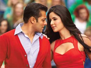 Ek Tha Tiger Ek Tha Tiger