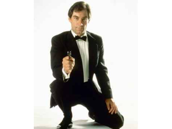 டால்டனுக்கு 2