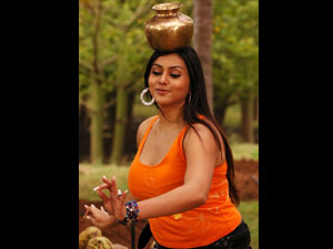 Sun TV to telecast 'Muraimaman vaaram' this week Sun TV to telecast 'Muraimaman vaaram' this week