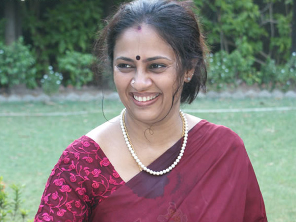 அக்டோபர் 26ல் வெளியாகிறது!