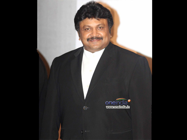 பிரபுவும் வந்தார்