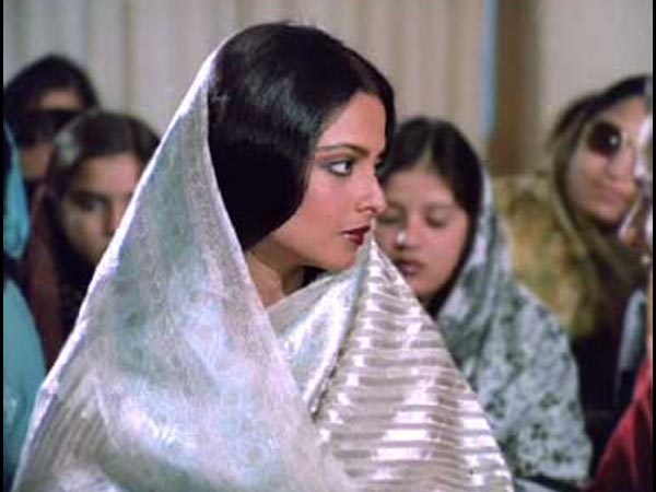 1966 ல் தொடங்கிய திரைப்பயணம்