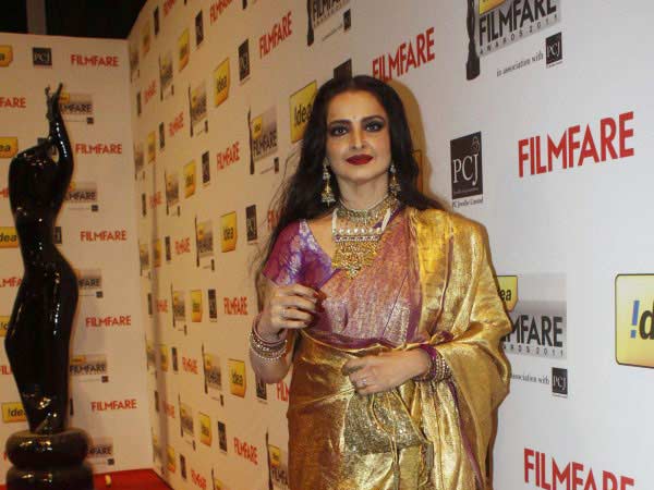 தேசிய விருது நாயகி