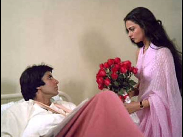 பரபரப்பை ஏற்படுத்திய பிறந்தநாள்