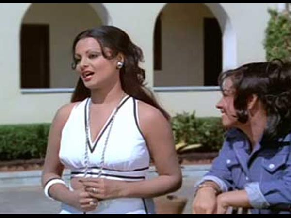 சோகத்தில் முடிந்த திருமண வாழ்க்கை