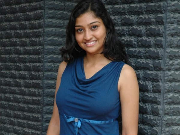 கொஞ்சம் அழுகை கொஞ்சம் கோபம்