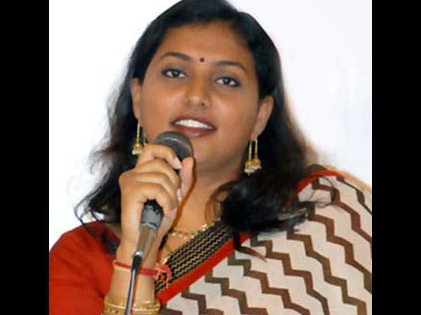 மார்க்கெட் போன நடிகைகள்