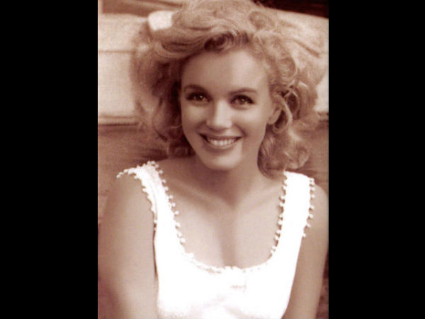 16 வயதில் முதல் கல்யாணம்