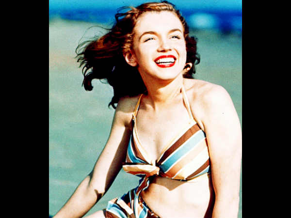 நான் கொடுப்பதற்கு இன்னும் சில உண்டு