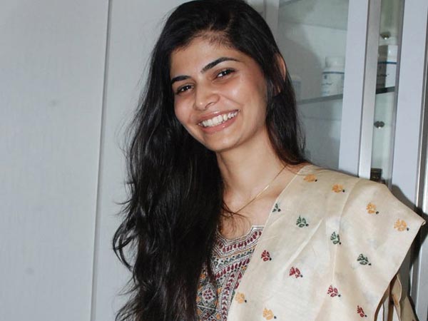 கேவலமான நிலை