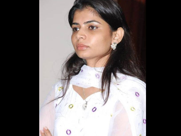 6 பேர்தான் இதற்குக் காரணம்