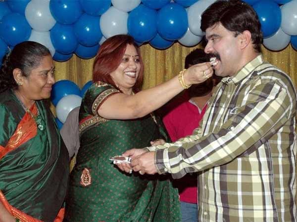 நானும் வளர்கிறேனே சார்...! நானும் வளர்கிறேனே சார்...!