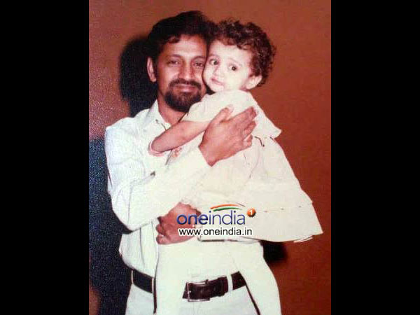 திரையுலகினருக்கு தெரியாமல்...