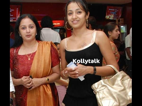 அடுத்த நாள்தான்...