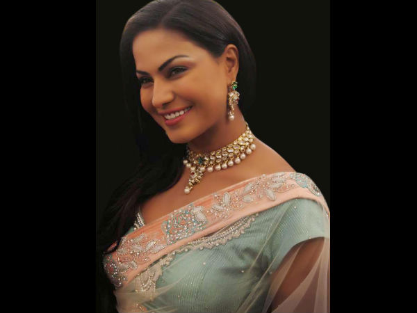 என் மனதில் பாட்னா