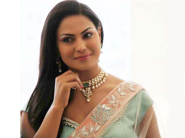 நிதீஷ் குமார் சூப்பர் முதல்வர்