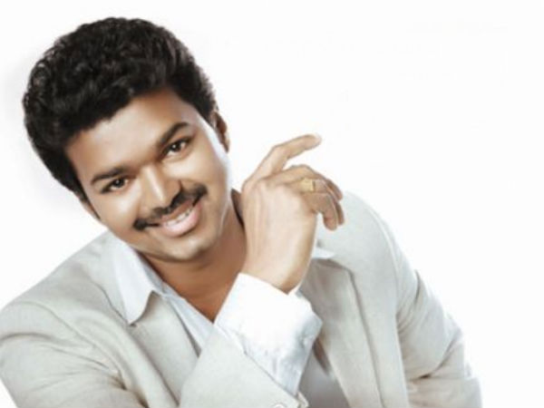 சூப்பர் ஹிட்